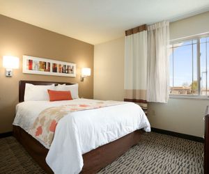 Hawthorn Suites by Wyndham-Raleigh/Cary Cary United States