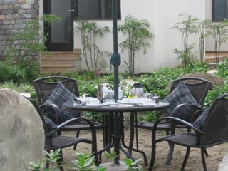 صورة الفندق 15