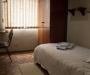 Residencial Vanessa Curitiba Brazil