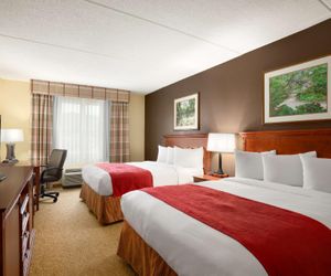 Country Inn & Suites by Radisson, State College (Penn State Area), PA State College United States