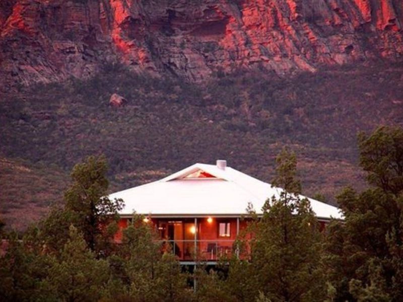 Hotel Photo 24
