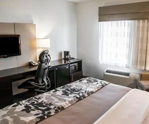 Sleep Inn and Suites near Mall & Medical Center Shreveport United States