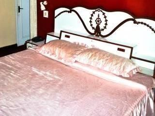 BAROWALIA RESORTS