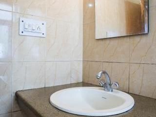 صورة الفندق 11