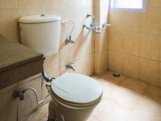 صورة الفندق 12