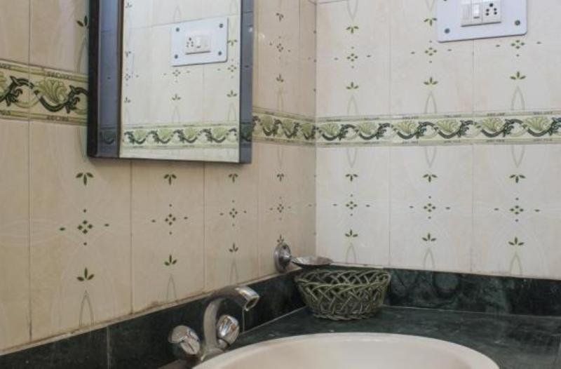 صورة الفندق 13