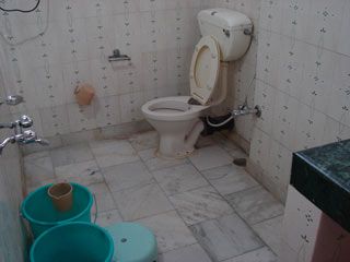 صورة الفندق 16