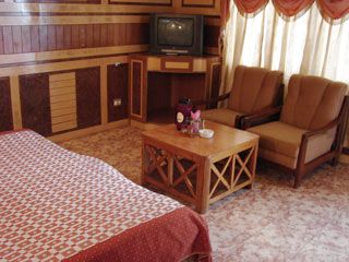 صورة الفندق 8