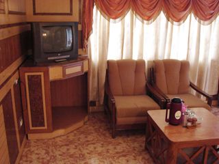 صورة الفندق 9