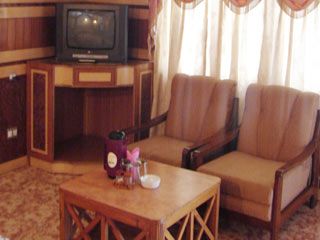 صورة الفندق 10