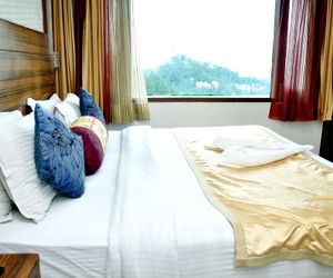 Hotel Surya Shimla Shimla India