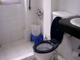 صورة الفندق 12