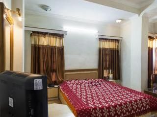 صورة الفندق 3