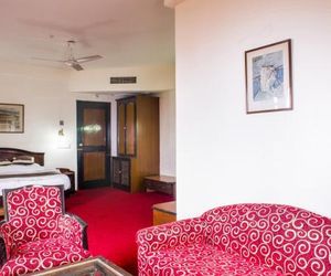 Hotel Asia The Dawn Shimla India