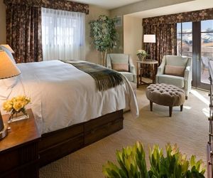 Madeline Hotel and Residences, an Auberge Resorts Collection Mountain Village United States