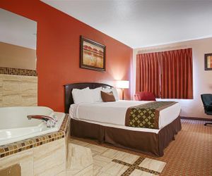 Best Western Topeka Inn & Suites Topeka United States