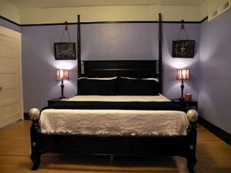 صورة الفندق 4