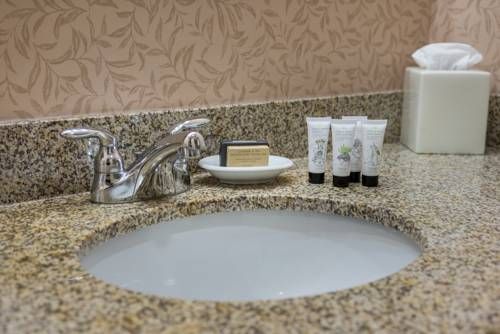 صورة الفندق 7