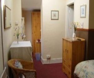 Holly Lodge Guest House Weston Super Mare United Kingdom