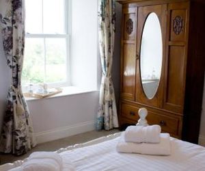 Middlemoor House B&B Richmond United Kingdom