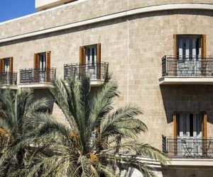 Market House - An Atlas Boutique Hotel Jaffa Israel