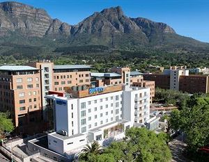 Park Inn by Radisson Cape Town Newlands Southern Suburbs South Africa