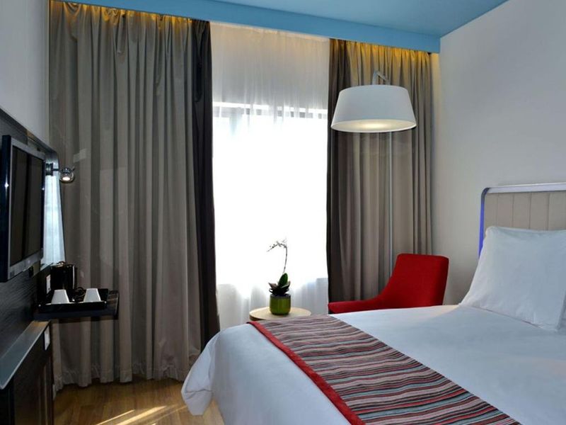 Hotel Photo 3