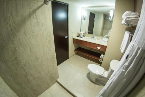 صورة الفندق 10
