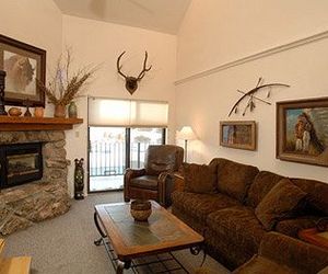 Paradise Condos Crested Butte Mountain Rentals Mount Crested Butte United States