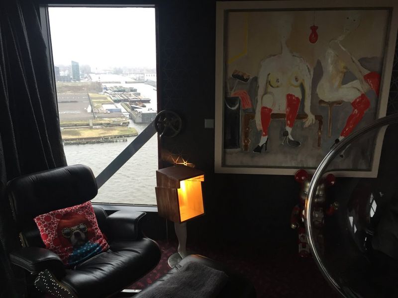 Hotel Photo 15