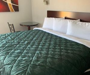 Blue Bay Inn and Suites South Padre Island United States