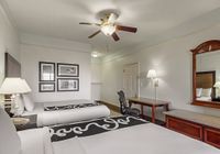 Отзывы La Quinta Inn & Suites South Padre Island, 3 звезды