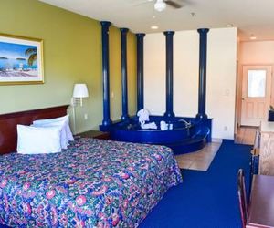 Casa Bella Hotel and Suites South Padre Island United States