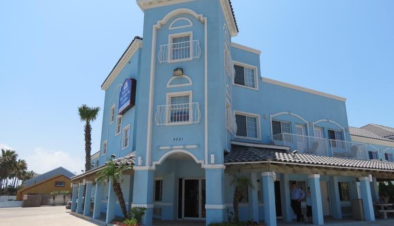 Hotel Photo 24