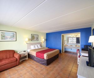 South Padre Island Lodge South Padre Island United States