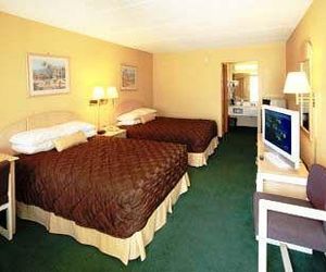 South Padre Island Inn South Padre Island United States