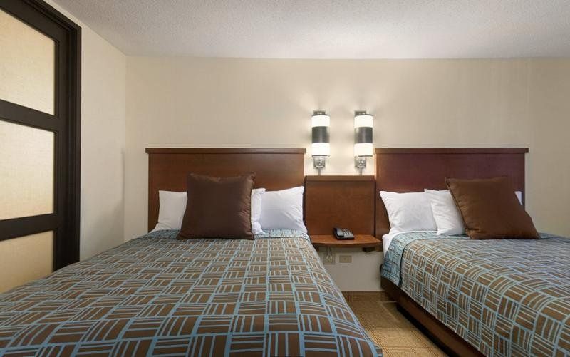 Hyatt Place Atlanta Alpharetta North Point Mall