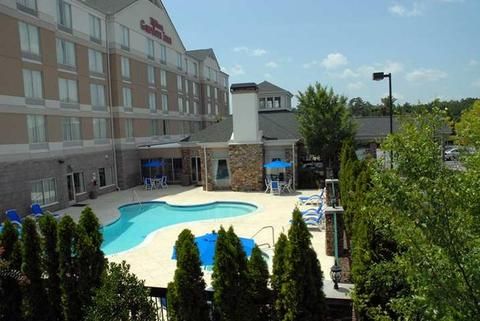 Hotel Photo 22