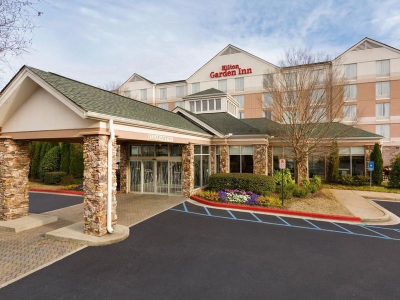 Hotel Photo 23