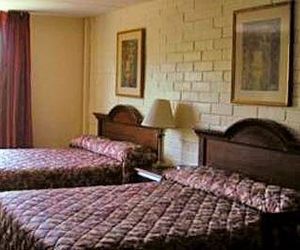 BRAGG TOWERS EXTENDED STAY Alexandria United States