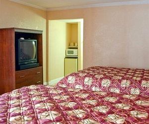 Towne Motel Alexandria Alexandria United States