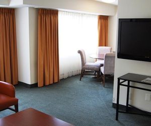 Washington Suites Alexandria Alexandria United States