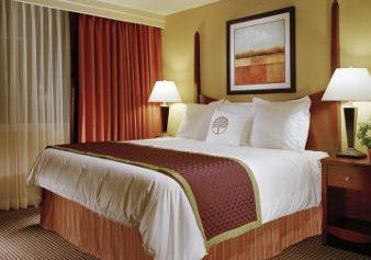 Hawthorn Suites by Wyndham Alexandria