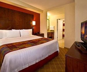 Residence Inn Alexandria Old Town South at Carlyle Alexandria United States