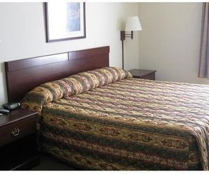Red Roof Inn & Suites Biloxi Ocean Springs United States