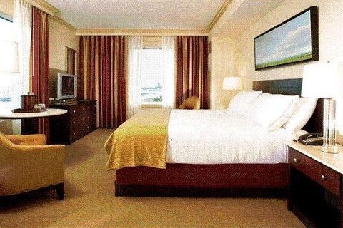 صورة الفندق 1