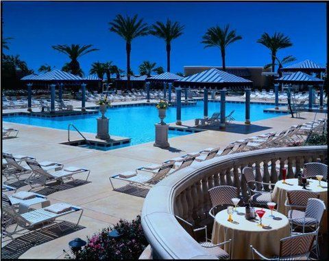 صورة الفندق 20
