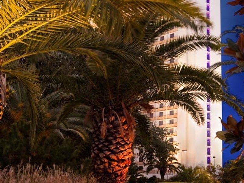 صورة الفندق 18