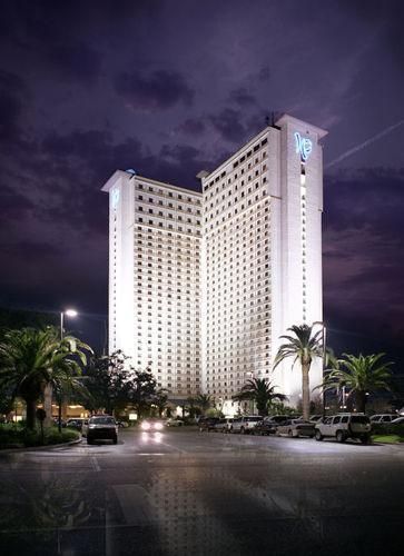 صورة الفندق 22