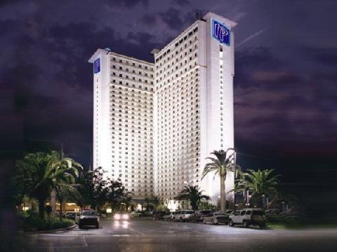 صورة الفندق 24